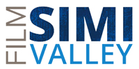 Film-Simi-Valley-Logo-200x100