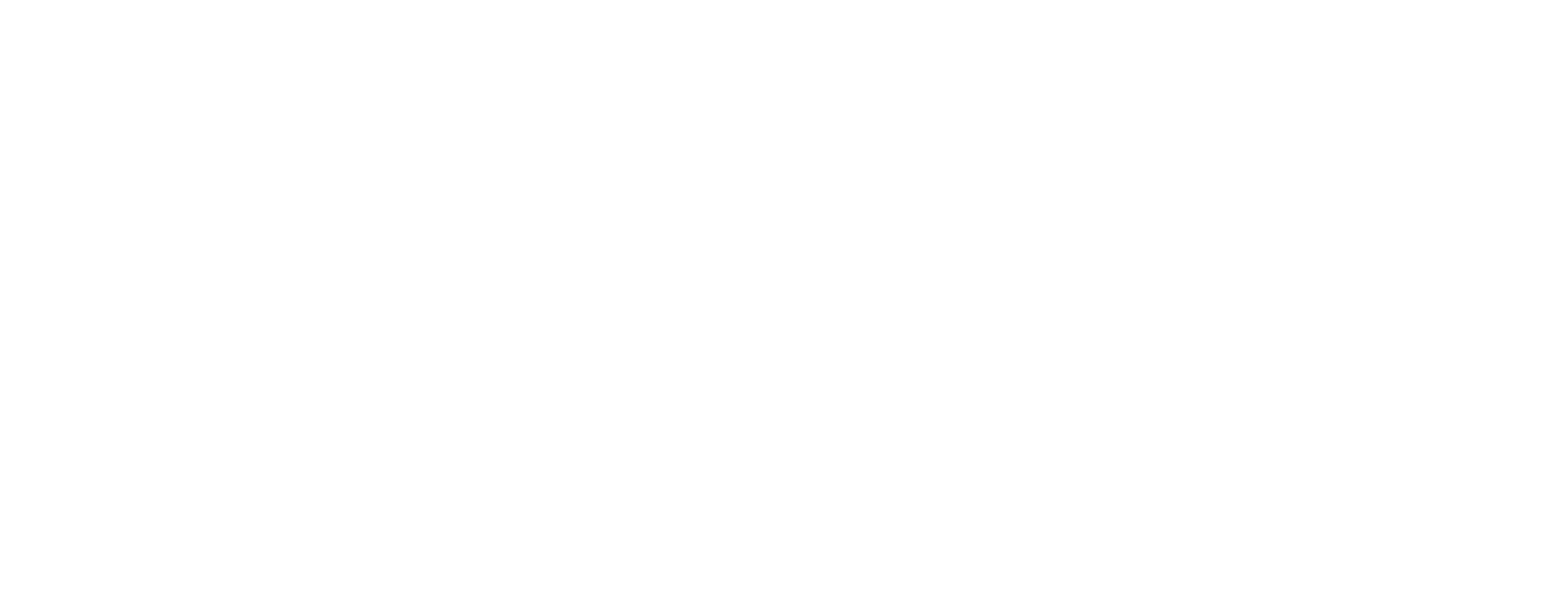 MusicalBeadLogoWhite